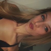 x.thaissaxx