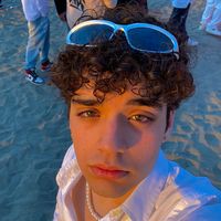 TOCA TOCA X CHE STAI DICENN