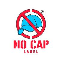 πρωτότυπος ήχος