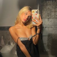 angelicapreviti_