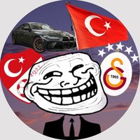 can_lionx7
