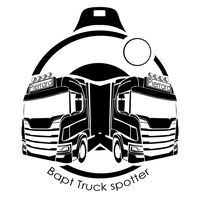 bapt_truck_spotter