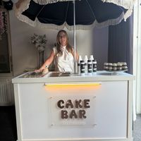 cakebarbypartysweets