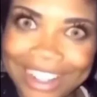 original sound - _relatablequeen_