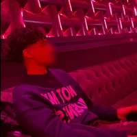 original sound - 419.anas