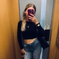 original sound - tanusca.a