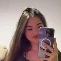 daniela_florentina_568