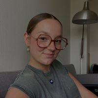 paulinem18