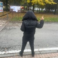 yk2_cose