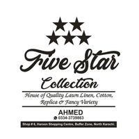 fivestarcollection06