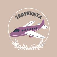 travevista