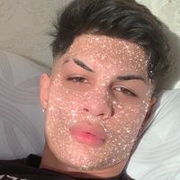 nita.king001