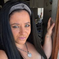 verinha_nails_lashes