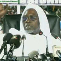 souleymane.coulib820