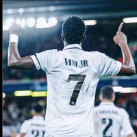 realmadrid02051