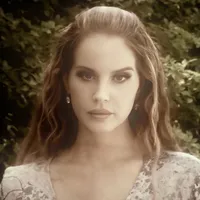 original sound - edidaily