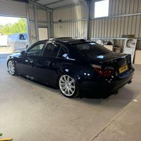 ethan_mclaughlin2