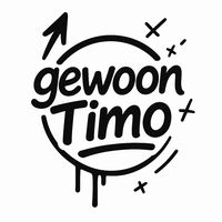 origineel geluid
