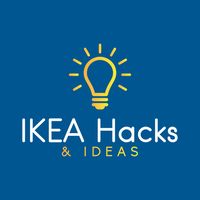 ikeahacksandideas_1st