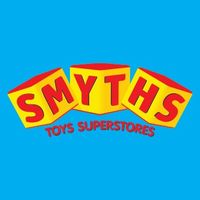 smythstoys_nl