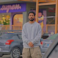 sarr_phira