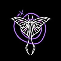 killswitch lullaby flawed mangoes chrysalisedit