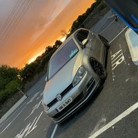 jack_mason390