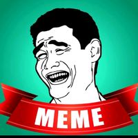 lalabilalkhanpathan3