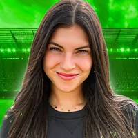 original sound - celinedept