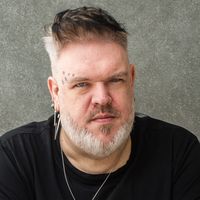 kristiannairn