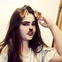 оригинален звук