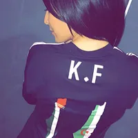 original sound - ninetta.officiel