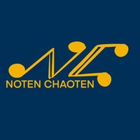 notenchaoten_