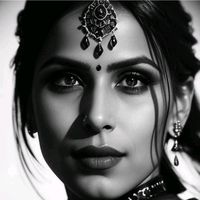 rup_khatkar