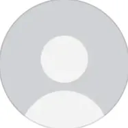 original sound - f3mx7yr1cx