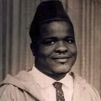 original sound - fanlong_karantaba