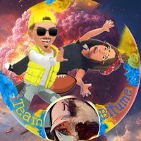 grizoubitume_officiel