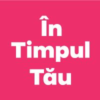 intimpultau