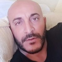 niomisterioso5