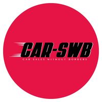 car.swb