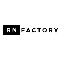 rnfactory