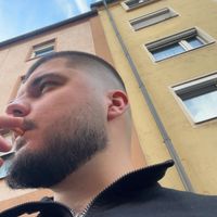 auulon1_