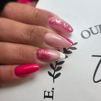 nailslover_forevernails