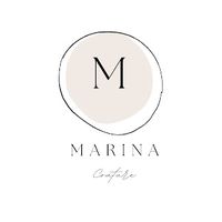 marina_couture