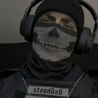 original sound - usghostz