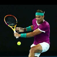 nadal_official_fan