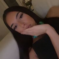zoediamante13