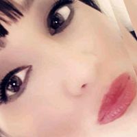adelesannino1