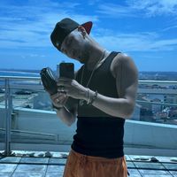 SARUGA x NUNIKO FORÇA PORTUGAL