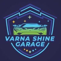 varna_shine_garage